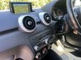 Audi A1 1.0 TFSI Sport Sportback Euro 6 (s/s) 5dr 11