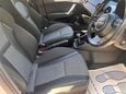 Audi A1 1.0 TFSI Sport Sportback Euro 6 (s/s) 5dr 12