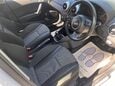 Audi A1 1.0 TFSI Sport Sportback Euro 6 (s/s) 5dr 13