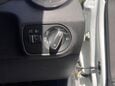 Audi A1 1.0 TFSI Sport Sportback Euro 6 (s/s) 5dr 14