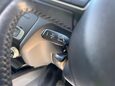 Audi A1 1.0 TFSI Sport Sportback Euro 6 (s/s) 5dr 15