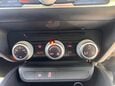 Audi A1 1.0 TFSI Sport Sportback Euro 6 (s/s) 5dr 17
