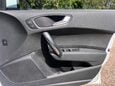 Audi A1 1.0 TFSI Sport Sportback Euro 6 (s/s) 5dr 18