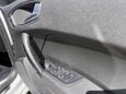 Audi A1 1.0 TFSI Sport Sportback Euro 6 (s/s) 5dr 19