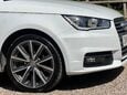 Audi A1 1.0 TFSI Sport Sportback Euro 6 (s/s) 5dr 20