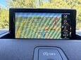 Audi A1 1.0 TFSI Sport Sportback Euro 6 (s/s) 5dr 21