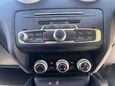 Audi A1 1.0 TFSI Sport Sportback Euro 6 (s/s) 5dr 22