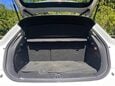 Audi A1 1.0 TFSI Sport Sportback Euro 6 (s/s) 5dr 24