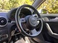 Audi A1 1.0 TFSI Sport Sportback Euro 6 (s/s) 5dr 26