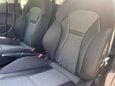 Audi A1 1.0 TFSI Sport Sportback Euro 6 (s/s) 5dr 27