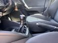 Audi A1 1.0 TFSI Sport Sportback Euro 6 (s/s) 5dr 28