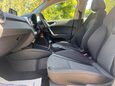 Audi A1 1.0 TFSI Sport Sportback Euro 6 (s/s) 5dr 29