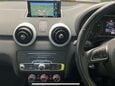 Audi A1 1.0 TFSI Sport Sportback Euro 6 (s/s) 5dr 38