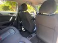 Audi A1 1.0 TFSI Sport Sportback Euro 6 (s/s) 5dr 40
