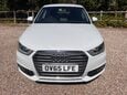 Audi A1 1.0 TFSI Sport Sportback Euro 6 (s/s) 5dr 5