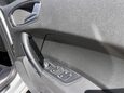Audi A1 1.0 TFSI Sport Sportback Euro 6 (s/s) 5dr 19