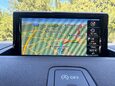 Audi A1 1.0 TFSI Sport Sportback Euro 6 (s/s) 5dr 21