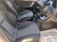 Audi A1 1.0 TFSI Sport Sportback Euro 6 (s/s) 5dr 12