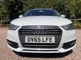 Audi A1 1.0 TFSI Sport Sportback Euro 6 (s/s) 5dr 2