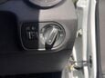 Audi A1 1.0 TFSI Sport Sportback Euro 6 (s/s) 5dr 14