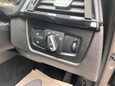 BMW 4 Series 2.0 420d M Sport Auto Euro 6 (s/s) 5dr 20