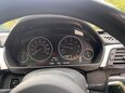 BMW 4 Series 2.0 420d M Sport Auto Euro 6 (s/s) 5dr 38