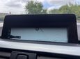 BMW 4 Series 2.0 420d M Sport Auto Euro 6 (s/s) 5dr 32
