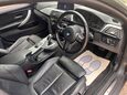 BMW 4 Series 2.0 420d M Sport Auto Euro 6 (s/s) 5dr 13
