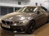 BMW 4 Series 2.0 420d M Sport Auto Euro 6 (s/s) 5dr