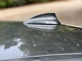 BMW 4 Series 2.0 420d M Sport Auto Euro 6 (s/s) 5dr 44