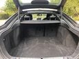 BMW 4 Series 2.0 420d M Sport Auto Euro 6 (s/s) 5dr 40