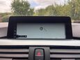 BMW 4 Series 2.0 420d M Sport Auto Euro 6 (s/s) 5dr 37