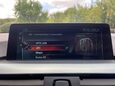 BMW 4 Series 2.0 420d M Sport Auto Euro 6 (s/s) 5dr 35