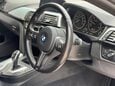 BMW 4 Series 2.0 420d M Sport Auto Euro 6 (s/s) 5dr 41