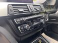 BMW 4 Series 2.0 420d M Sport Auto Euro 6 (s/s) 5dr 10