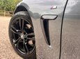 BMW 4 Series 2.0 420d M Sport Auto Euro 6 (s/s) 5dr 28