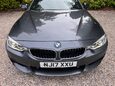 BMW 4 Series 2.0 420d M Sport Auto Euro 6 (s/s) 5dr 5