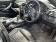 BMW 4 Series 2.0 420d M Sport Auto Euro 6 (s/s) 5dr 56