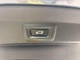 BMW 4 Series 2.0 420d M Sport Auto Euro 6 (s/s) 5dr 21