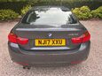 BMW 4 Series 2.0 420d M Sport Auto Euro 6 (s/s) 5dr 7