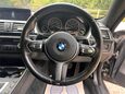 BMW 4 Series 2.0 420d M Sport Auto Euro 6 (s/s) 5dr 42