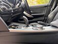 BMW 4 Series 2.0 420d M Sport Auto Euro 6 (s/s) 5dr 14