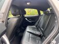 BMW 4 Series 2.0 420d M Sport Auto Euro 6 (s/s) 5dr 15