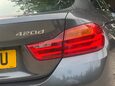 BMW 4 Series 2.0 420d M Sport Auto Euro 6 (s/s) 5dr 47