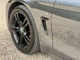 BMW 4 Series 2.0 420d M Sport Auto Euro 6 (s/s) 5dr 24