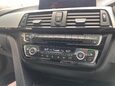 BMW 4 Series 2.0 420d M Sport Auto Euro 6 (s/s) 5dr 34