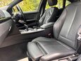BMW 4 Series 2.0 420d M Sport Auto Euro 6 (s/s) 5dr 46
