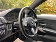 BMW 4 Series 2.0 420d M Sport Auto Euro 6 (s/s) 5dr 43