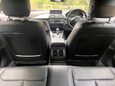 BMW 4 Series 2.0 420d M Sport Auto Euro 6 (s/s) 5dr 11