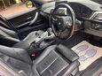 BMW 4 Series 2.0 420d M Sport Auto Euro 6 (s/s) 5dr 12